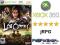 LOST ODYSSEY GRA jak final fantasy XBOX 360 GW!