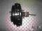 SERWO POMPA HAMULCOWA VW TRANSPORTER 7H0 612 101A