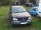MERCEDES ML W163 INTERCOOLER  2,7 CDI