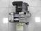 POMPA ABS OPEL VECTRA OMEGA ASTRA 0265201019 NR37