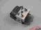 POMPA ABS FIAT MULTIPLA 1.9 JTD 99R GWAR FV
