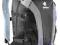 Plecak Deuter Speed Lite 20 kol. Black/Titan
