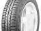 175/65R14 82T FIRESTONE F-590 7,5mm