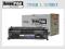 TONER HP CF280A PRO400 M401A M401D M401DN M425