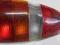 FORD ESKORT 92r. LAMPA TYLNA L.