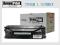 TONER HP Q5949X 1320 1320DN 3390 3392 LBP3300