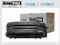 TONER HP CE255X P3010 P3110 P3015 P3015D P3015DN