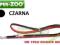 DINGO smycz Exclusive przedłużana 13 mm-200cm 1456