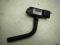 AUDI VW SKODA SEAT CZUJNIK CIŚNIENIA 076906051B