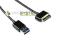 KABEL USB ASUS Transformer TF101 TF201 TF300 SL101