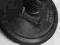 OPEL ASTRA II 1.4 16V 00r.SERWO