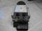 Pompa abs Trafic Vivaro 1.9 2.5 2.0 dci