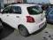 Toyota Yaris 1.4 D4D 2008r Belka zawieszenia