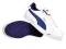 Buty dzięcięce Puma 351221-03 roz 37