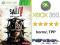 SAW II piła 2 horror GRA XBOX 360 =PsxFixShop= GW!