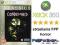 CONDEMNED CLASSICS XBOX 360 X360 =PsxFixShop= GW!