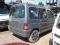 Peugeot Partner Berlingo 2.0 HDI 2003r belka ABS