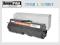 TONER KYOCERA MITA TK-1140 FS-1035MFP FS-1135MFP