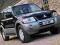 MITSUBISHI PAJERO III 3.2 DiD 00-06 REDUKTOR SKRZY