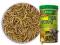 TROPICAL 250ML MEAL WORMS - SUSZONE LARWY MĄCZNIKA