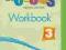 ACCESS 3 WORKBOOK