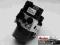 pompa ABS Fiat Multipla 0273004253 0265216525 FV !
