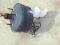 SERWO CHRYSLER NEON P05273042AA