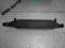 INTERCOOLER - CHRYSLER 300C 3.0 CRD