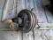 POMPA HAMULCOWA SERWO SERVO BMW 7 E65 3.0D 730