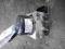 BMW E46 318 @ POMPA ABS ASC 6756286