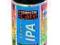 ALKOHOL IZOPROPYLOWY IPA / SPRAY 400ml