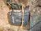 POMPA ABS RENAULT LAGUNA I 1.8 16V LIFT
