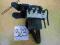POMPA HAMULCOWA ABS RENAULT SCENIC II 0265231300