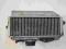 intercooler chłodnica SUBARU IMPREZA WRX GD 01-03