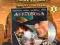 Appaloosa. (Ed Harris, J. Irons, R. Zellweger) DVD