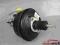 SERWO HAMULCOWE A4 B5 99 1.8 20V LIFT FV GWAR