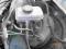 OPEL CORSA C SERWO