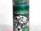 KONTURÓWKA / FARBA - zieleń uranu metal - 20 ml