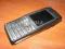 Nokia E50 Radlin 2810