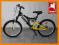 DZIECIĘCY ROWER ROMET SPORT 205 HIT 2014