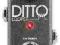 TC Electronics Ditto Looper HIT! dedesound TYCHY