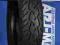 150/90/15 Pirelli MT66 Route PROMOCJA #666