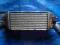 FRANCE AUTO INTERCOOLER PEUGEOT 407 1.6 HDI