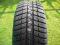 Falken HS-449 Eurowinter 165/70/14 165/70 R14 81T