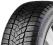 Firestone Winterhawk 3 165/70 R14 165/70/14 81T