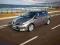 Toyota Auris II/Kombi Felga felgi stal 16 5x114,3