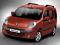 Renault Kangoo II 2 felga felgi stal 5x108 15 cali