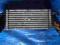 FRANCE AUTO INTERCOOLER PEUGEOT 307 2.0 HDI