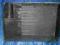 PAS CHŁODNICE CHŁODNICA RENAULT SCENIC I 1.4 16V
