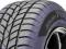 Hankook I*Cept RS W442 165/65/14 165/65 R14 79T